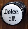 Register Dolce